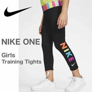 *3for $30* NIKE Girls Dri-Fit Leggings, Size XL